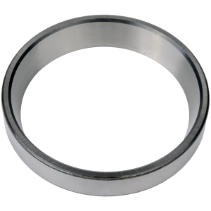 SKF Rear Outer Axle Shaft Bearing Race for GMC - BR18620