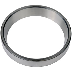 SKF Rear Outer Axle Shaft Bearing Race for Jaguar XJS - BR18620