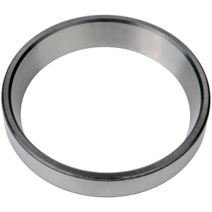 SKF Rear Outer Axle Shaft Bearing Race for Chevrolet - BR18620