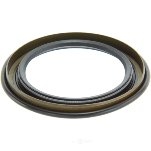 Centric Premium™ Rear Wheel Seal Kit for Chevrolet El Camino - 417.62026