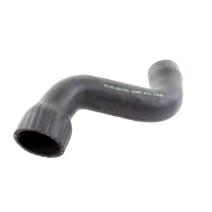 VAICO Air Intake Hose for Audi A4 Quattro - V10-3826