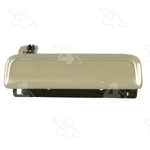 ACI Front Passenger Side Exterior Door Handle for Mercury Colony Park - 360311