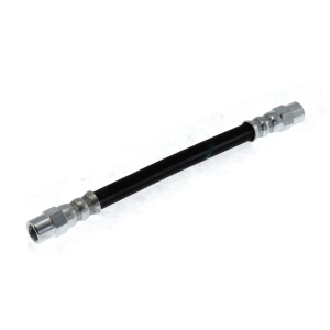 Centric Rear Brake Hose for 1988 Volkswagen Golf - 150.33320