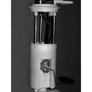 Hella Fuel Pump for 1997 Pontiac Grand Prix - H75031261