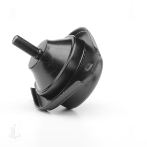 Anchor Transmission Mount for 1993 Mercury Cougar - 2707
