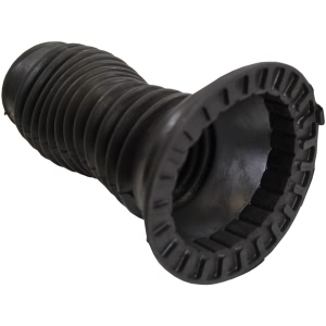 Monroe Strut-Mate™ Front Upper Strut Boot for Toyota Prius - 909956
