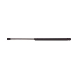 StrongArm Back Door Lift Support - 6289