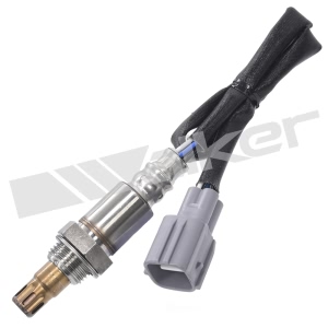 Walker Products Oxygen Sensor for 2015 Toyota Avalon - 350-64031