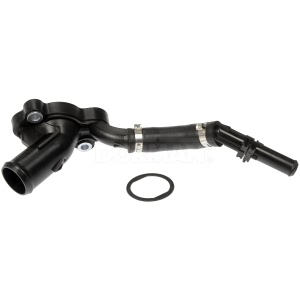 Dorman Engine Coolant Thermostat Housing for Dodge Magnum - 902-035