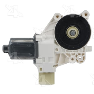ACI Front Passenger Side Window Motor for 2009 BMW M3 - 389499