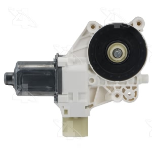 ACI Front Passenger Side Window Motor for BMW 335xi - 389499