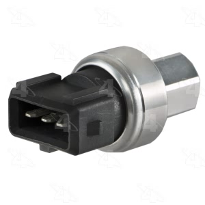 Four Seasons Hvac System Switch for Volvo - 37370