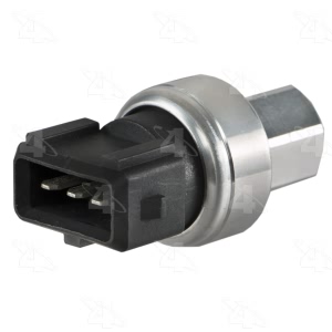 Four Seasons Hvac System Switch for 2012 Volvo C70 - 37370