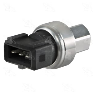 Four Seasons Hvac System Switch for Volvo V50 - 37370