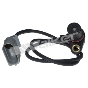 Walker Products Crankshaft Position Sensor for Audi S4 - 235-1091