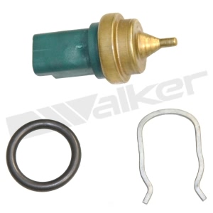 Walker Products Engine Coolant Temperature Sensor for Mini Cooper - 211-1084