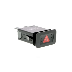 VEMO Hazard Flasher Switch for 2002 Volkswagen Jetta - V10-73-0127