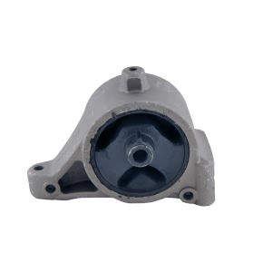 MTC Rear Engine Mount for 2001 Acura MDX - 9579