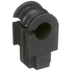 Delphi Front Sway Bar Bushings for Nissan - TD4220W