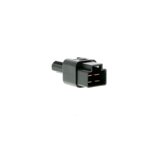 VEMO Brake Light Switch for Nissan Juke - V38-73-0025