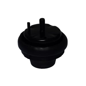 Westar Automatic Transmission Mount for 2000 Mercury Sable - EM-2974