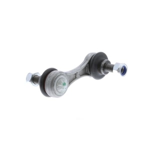 VAICO Rear Stabilizer Bar Link for BMW M5 - V20-7054-1