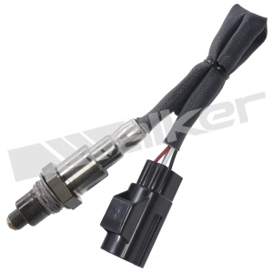 Walker Products Oxygen Sensor for 2014 Land Rover Range Rover - 350-34897
