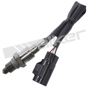 Walker Products Oxygen Sensor for Jaguar XFR-S - 350-34897