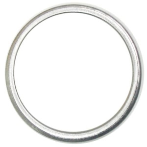 Bosal Exhaust Pipe Flange Gasket for 2000 Chevrolet Tracker - 256-193