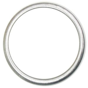 Bosal Exhaust Pipe Flange Gasket for 2005 Honda Element - 256-193