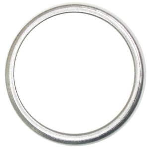 Bosal Exhaust Pipe Flange Gasket for Suzuki Grand Vitara - 256-193