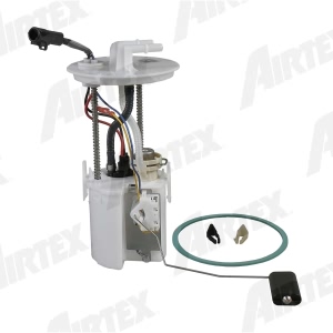 Airtex In-Tank Fuel Pump Module Assembly for 2003 Ford Escape - E2291M