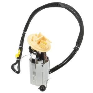 Delphi Fuel Pump Module Assembly for Volvo S60 - FG1617