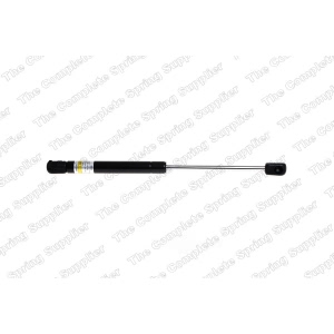 lesjofors Trunk Lid Lift Support for Audi A5 - 8104244