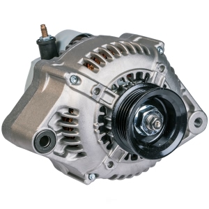 Denso Alternator for 1987 Toyota Celica - 210-0274