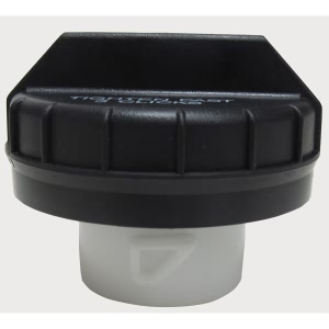 STANT Fuel Tank Cap for GMC Canyon - 10841