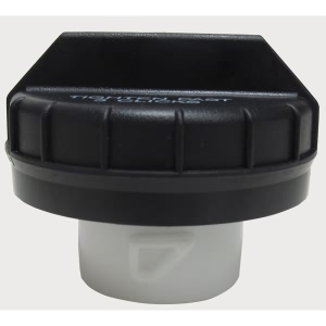 STANT Fuel Tank Cap for 2009 Chevrolet Aveo - 10841