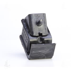 Anchor Engine Mount for Mazda GLC - 8424