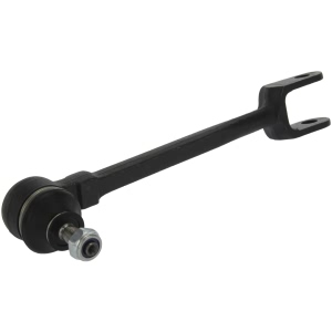 Centric Premium™ Steering Tie Rod End - 612.11005