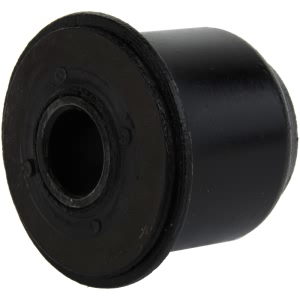 Centric Premium™ Axle Pivot Bushing for 1986 Ford E-350 Econoline - 603.65024