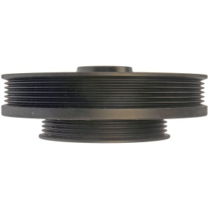Dorman OE Solutions Regular Grade Type Harmonic Balancer Assembly Kit for Honda Civic - 594-192
