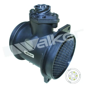 Walker Products Mass Air Flow Sensor for Mercedes-Benz - 245-1268