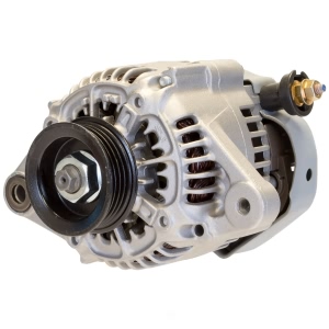 Denso Alternator for 1998 Toyota Tercel - 210-0331