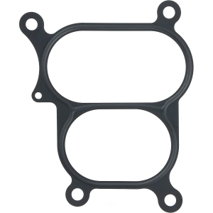 Victor Reinz Fuel Injection Throttle Body Mounting Gasket for 2003 Infiniti I35 - 71-15123-00