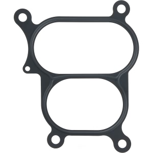 Victor Reinz Fuel Injection Throttle Body Mounting Gasket for 2006 Nissan Quest - 71-15123-00