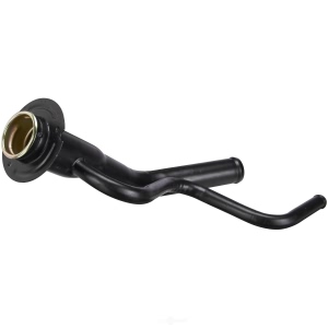 Spectra Premium Fuel Tank Filler Neck for Ford F-250 Super Duty - FN728