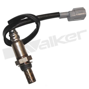 Walker Products Oxygen Sensor for 1998 Toyota Paseo - 350-32024