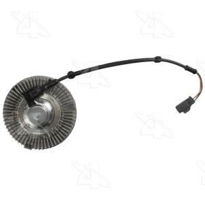 Four Seasons Electronic Engine Cooling Fan Clutch - 46059