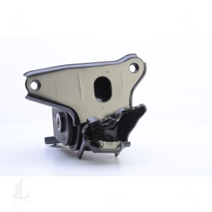 Anchor Transmission Mount for 2009 Kia Spectra5 - 9337