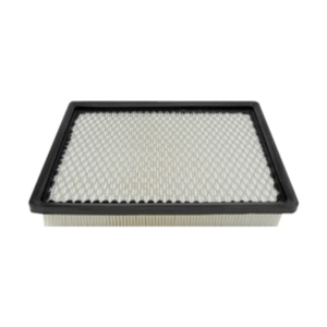 Hastings Panel Air Filter for 2001 Chrysler Concorde - AF1044